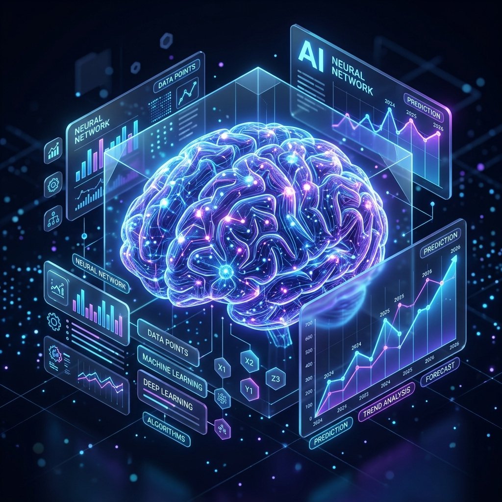 Data Science PAP