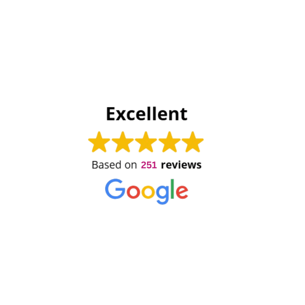 two dimension google rating.jpg