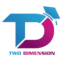 Logo.jpg