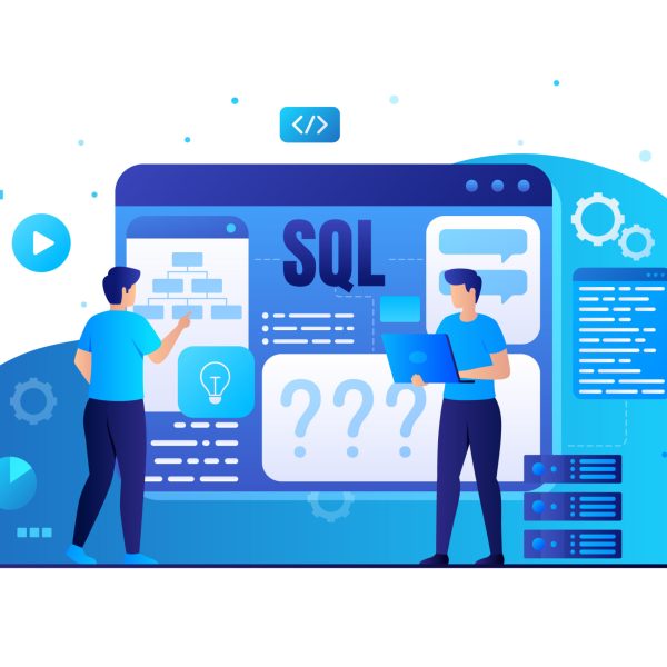 Sql